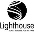The Lighthouse logo
